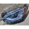 Toyota Yaris Left Full LED Headlight 2017-2019