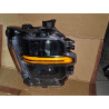 RL34-13E014-AF Ford F-150 Right LED Headlight 2024-2026 ML3A-13B626-AD