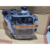 RL34-13E014-AF Ford F-150 Right LED Headlight 2024-2026 ML3A-13B626-AD