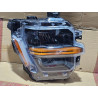 RL34-13E014-AF Ford F-150 Right LED Headlight 2024-2026 ML3A-13B626-AD