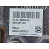 RL34-13E014-AF Ford F-150 Right LED Headlight 2024-2026 ML3A-13B626-AD