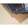 RL34-13E014-AF Ford F-150 Right LED Headlight 2024-2026 ML3A-13B626-AD