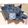RL34-13E014-AF Ford F-150 Right LED Headlight 2024-2026 ML3A-13B626-AD