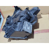 RL34-13E014-AF Ford F-150 Right LED Headlight 2024-2026 ML3A-13B626-AD
