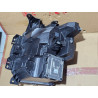 RL34-13E014-AF Ford F-150 Right LED Headlight 2024-2026 ML3A-13B626-AD
