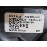 RL34-13E014-AF Ford F-150 Right LED Headlight 2024-2026 ML3A-13B626-AD