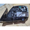 96302-6JL1A Infiniti QX80 Left Blind Spot Camera Power Fold Auto-dim Mirror