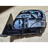 96302-6JL1A Infiniti QX80 Left Blind Spot Camera Power Fold Auto-dim Mirror