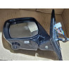 96302-6JL1A Infiniti QX80 Left Blind Spot Camera Power Fold Auto-dim Mirror