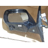 96302-6JL1A Infiniti QX80 Left Blind Spot Camera Power Fold Auto-dim Mirror
