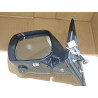 96302-6JL1A Infiniti QX80 Left Blind Spot Camera Power Fold Auto-dim Mirror