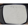 96302-6JL1A Infiniti QX80 Left Blind Spot Camera Power Fold Auto-dim Mirror
