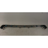 SUBARU FORESTER CHROME UPPER GRILLE MOLDING 2017-2018 91121SG200 C14010101