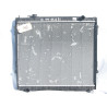 Toyota Tacoma Radiator 2003-2004