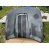 FR3Z-16612-C Ford Mustang Shelby GT350 Hood (aluminum) 2015-2020