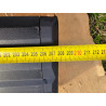 86279574 Cadillac Escalade Right Step Running Board 2025-2027 84543159