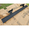 86279574 Cadillac Escalade Right Step Running Board 2025-2027 84543159