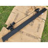 86279575 Cadillac Escalade ESV Left Step Running Board 2025-2027 84543161