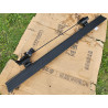 86279575 Cadillac Escalade ESV Left Step Running Board 2025-2027 84543161