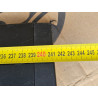 86279575 Cadillac Escalade ESV Left Step Running Board 2025-2027 84543161