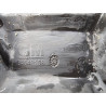 86279575 Cadillac Escalade ESV Left Step Running Board 2025-2027 84543161
