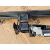 86279575 Cadillac Escalade ESV Left Step Running Board 2025-2027 84543161