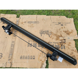 86279575 Cadillac Escalade ESV Left Step Running Board 2025-2027 84543161
