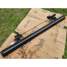 86279575 Cadillac Escalade ESV Left Step Running Board 2025-2027 84543161