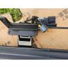 86279575 Cadillac Escalade ESV Left Step Running Board 2025-2027 84543161