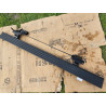 86279575 Cadillac Escalade ESV Left Step Running Board 2025-2027 84543161