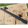86279575 Cadillac Escalade ESV Left Step Running Board 2025-2027 84543161