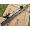 86279573 Chevrolet Tahoe Left Step Running Board 2025-2027 84498907