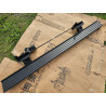 86279573 Chevrolet Tahoe Left Step Running Board 2025-2027 84498907