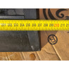 86279573 Chevrolet Tahoe Left Step Running Board 2025-2027 84498907