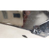 HONA ACCORD SEDAN CHROME FRONT GRILLE TRIM BEZEL 2013-2015 71122-T2F-A0