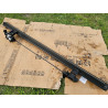 86279573 Chevrolet Tahoe Left Step Running Board 2025-2027 84498907