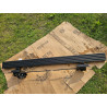 86279576 Chevrolet Suburban Right Step Running Board 2025-2027 84543162