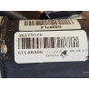 86279576 Chevrolet Suburban Right Step Running Board 2025-2027 84543162
