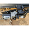 86279576 Chevrolet Suburban Right Step Running Board 2025-2027 84543162