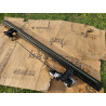 86279576 Chevrolet Suburban Right Step Running Board 2025-2027 84543162