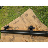 86279576 Chevrolet Suburban Right Step Running Board 2025-2027 84543162