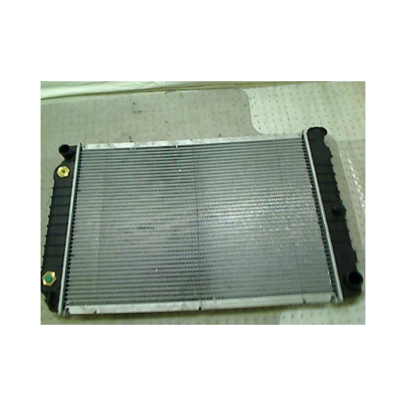 Chevrolet Radiator 1982-1998 | Oldsmobile, Pontiac