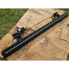 86279576 Chevrolet Suburban Right Step Running Board 2025-2027 84543162