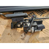 86279576 Chevrolet Suburban Right Step Running Board 2025-2027 84543162