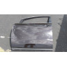 MAZDA CX-7 FRONT LEFT DOOR 2007-2012 EG2159960
