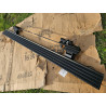 86279576 Chevrolet Suburban Right Step Running Board 2025-2027 84543162