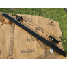 86279576 Chevrolet Suburban Right Step Running Board 2025-2027 84543162