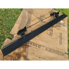 86279576 Chevrolet Suburban Right Step Running Board 2025-2027 84543162