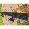 86279576 Chevrolet Suburban Right Step Running Board 2025-2027 84543162