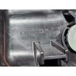 Acura RSX Right Full LED Headlight 2027
